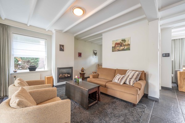 Medium property photo - Onze Lieve Vrouwestraat 76, 4735 AE Zegge